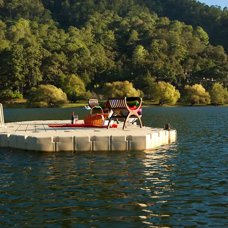 Sierra Lago-2